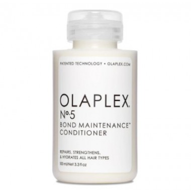 Olaplex No 5 BPOM